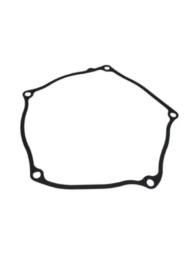 Прокладка крышки сцепления ATHENA Kawasaki KX250F 21-22 Athena s410250016005