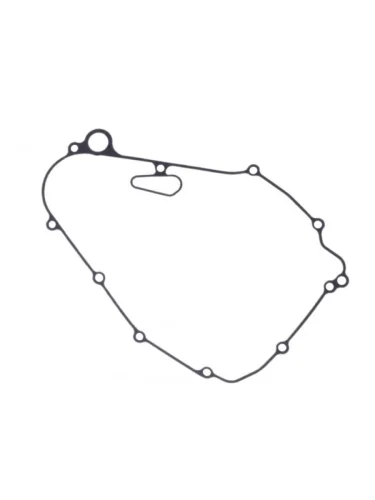 Прокладка крышки сцепления ATHENA Kawasaki KX450F 19-22 Athena s410250008120