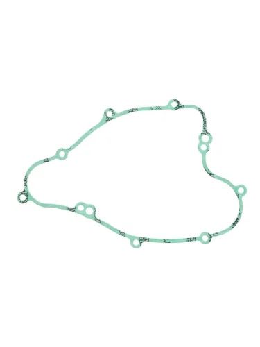 Прокладка крышки сцепления ATHENA Kawasaki KX65 00-21 Athena s410250008081