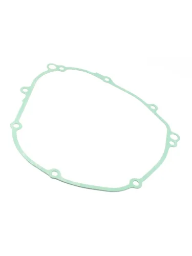 Прокладка крышки сцепления ATHENA Yamaha FZ1 06-13, FZ8 11-15, YZF-R1 04-08 Athena s410485008102