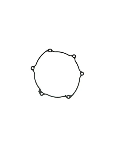 Прокладка крышки сцепления ATHENA Yamaha WR250F 20-21 YZ250F 19-21 Athena s410485016024