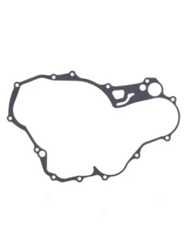 Прокладка крышки сцепления ATHENA Yamaha WR450F 19-21 YZ450F 18-22 Athena s410485008126