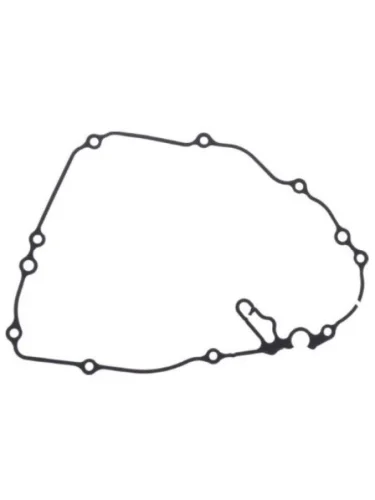 Прокладка крышки сцепления ATHENA Yamaha YZ250F 19-22, WR250F 20-22 Athena s410485008129