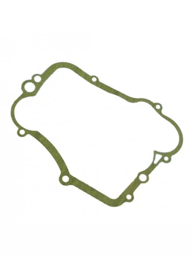 Прокладка крышки сцепления ATHENA Yamaha YZ85 02-19 Athena s410485008050