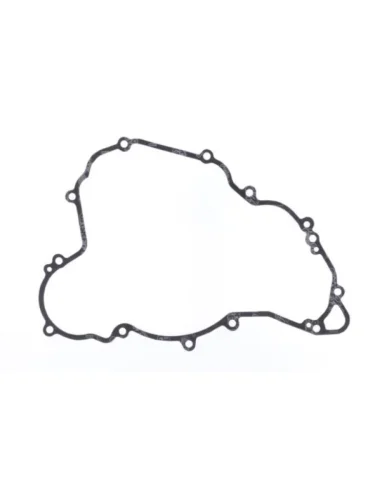 Прокладка крышки сцепления внутр. Athena KTM SX-F350 11-12, EXC-F350 12-16 Athena s410270008039