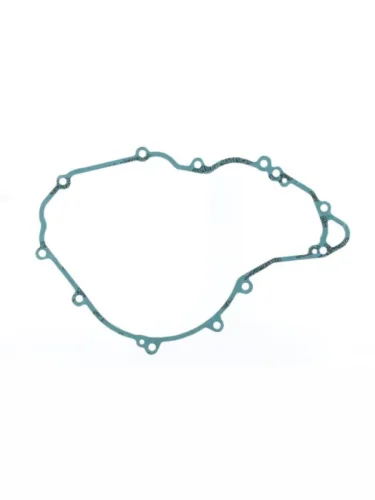 Прокладка крышки сцепления внутр. Athena KTM SX-F350 13-15, EXC-F250350 14-16 Athena s410270008045