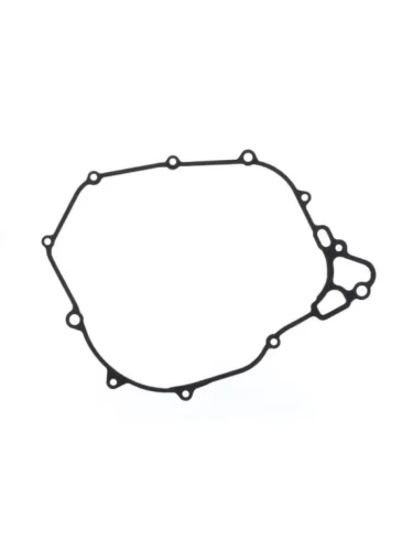Прокладка крышки сцепления внутр. Athena KTM SX-F450 16-22, EXC-F450500 20-23 Athena s410270008052