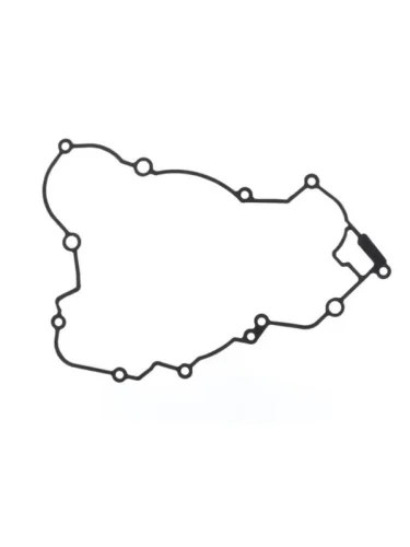 Прокладка крышки сцепления внутр. Athena KTM SX125 16-22, SX150 16-22, EXC150 20-23 Athena s410270008049