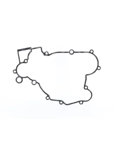 Прокладка крышки сцепления внутр. Athena KTM SX85 03-17, SX105 04-11, TC85 14-17 Athena s410270008025