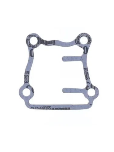 Прокладка крышки толкателя Athena Harley-Davidson 18635-99 Athena s410195021009