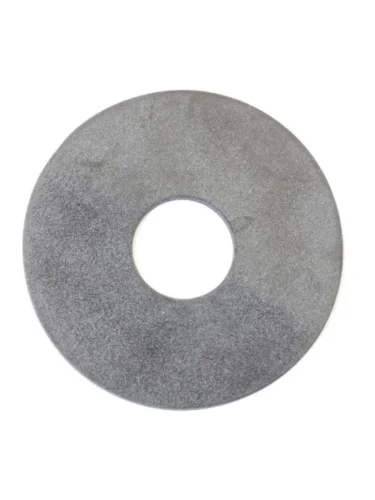 Прокладка крышки топливного бака тонкая Athena Harley-Davidson 61116-65 Athena s410195117027