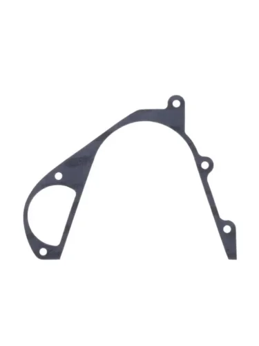 Прокладка крышки цепи внутренняя Athena Harley-Davidson 34902-79A Athena s410195034006