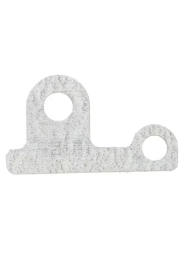 Прокладка крышки цепи к коробке передач Athena Harley-Davidson 34903-79 Athena s410195034007