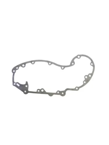 Прокладка крышки шестеренки кулачка Athena Harley-Davidson 25226-37A Athena s410195034011