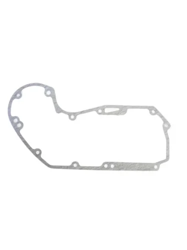 Прокладка крышки шестеренки кулачка Athena Harley-Davidson 25263-86 Athena s410195034001