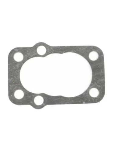 Прокладка основания маслонасоса Athena Harley-Davidson 26246-37 Athena s410195051013