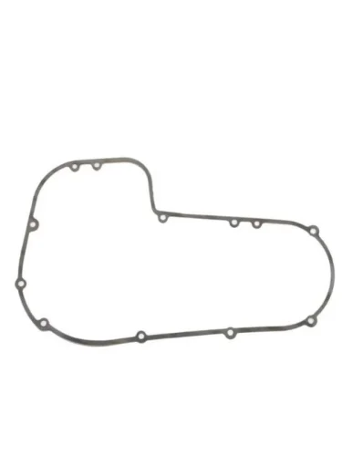 Прокладка первичной крышки 0,8мм Athena Harley-Davidson 34901-79-OB Athena s410195149024