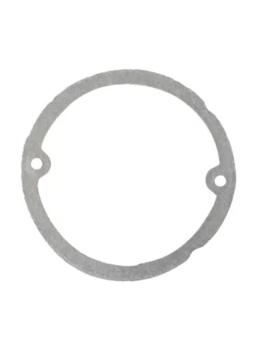 Прокладка поворотника Athena Harley-Davidson 68481-73, 59181-80 Athena s410195153001