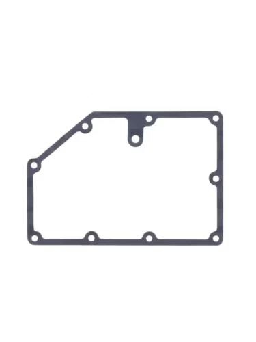 Прокладка поддона коробки передач Athena Harley-Davidson 26072-90 Athena s410195034029