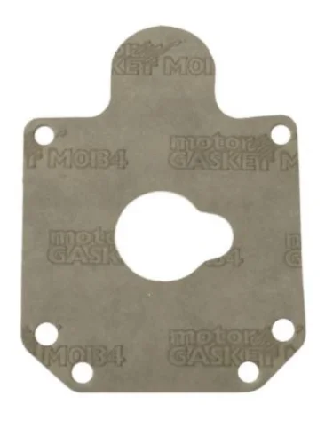 Прокладка поплавковой камеры S&S-B Athena Harley-Davidson Athena s410195021007