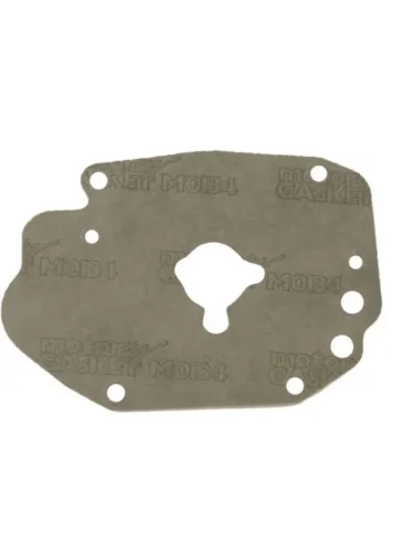 Прокладка поплавковой камеры S&S-EG Athena Harley-Davidson Athena s410195021008
