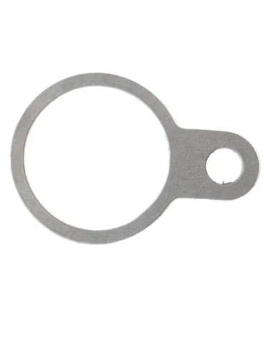 Прокладка поплавковой чашки Athena Harley-Davidson 27391-36 Athena s410195093005