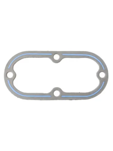 Прокладка смотровой крышки Athena Harley-Davidson 60567-90A Athena s410195149020