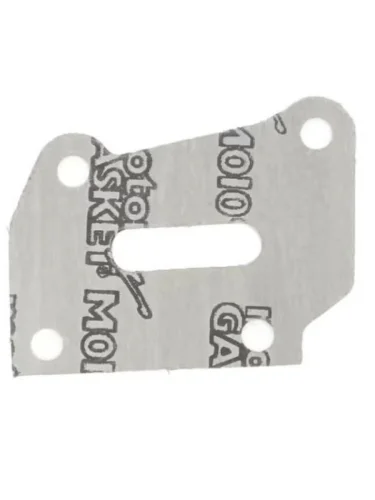 Прокладка трубки маслонасоса Athena Harley-Davidson 24921-37 Athena s410195051011