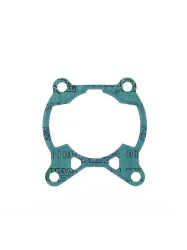 Прокладка Цилиндра 0,3мм Athena KTM SX85 03-17, TC85 14-17 Athena s410270006069