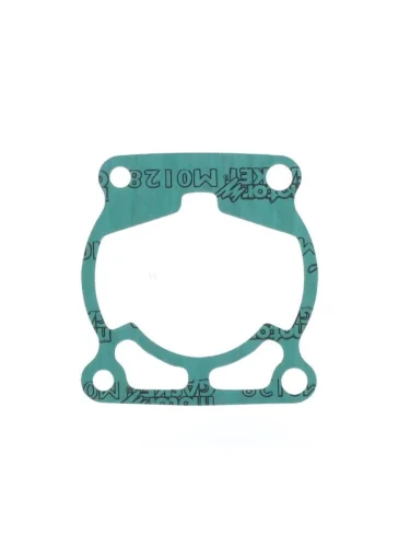 Прокладка Цилиндра 0,4мм Athena KTM SX5065 09-23, MC5065 20-23, TC5065 17-23 Athena s410270006077
