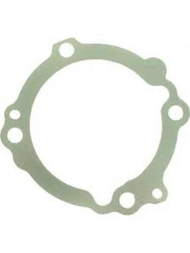 Прокладка цилиндра ATHENA Ducati 10981198848 Athena s410110006072