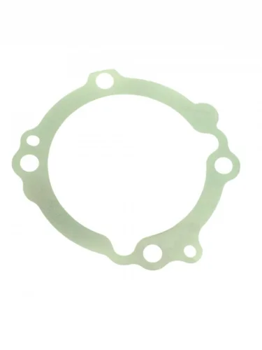 Прокладка цилиндра ATHENA Ducati 796 Hypermoto 695 Monster 12-18 696 Monster 08-12 Athena s410110006071