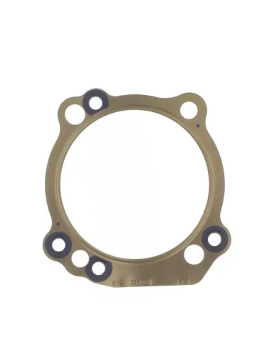 Прокладка цилиндра ATHENA Ducati Monster 1100 09-18, HYPERMOTARD 1100 08-12, MULTISTRADA 1100 07-09 Athena s410110001040