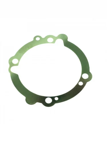 Прокладка цилиндра ATHENA Ducati Monster 1100 11-13 Hypermoto 1100 10-12 Athena s410110006075