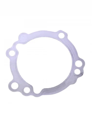 Прокладка цилиндра ATHENA Ducati Monster 659 795 696 Athena s410110006077
