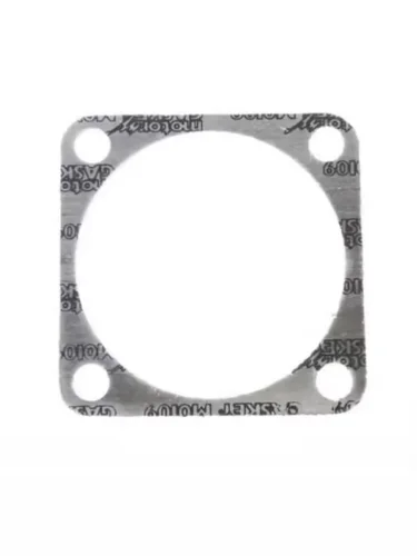Прокладка Цилиндра Athena Harley-Davidson 16774-21 Athena s410195006004