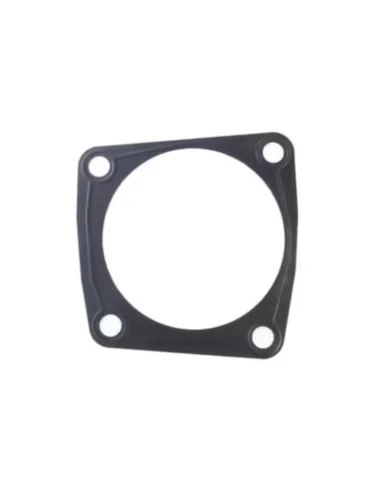 Прокладка Цилиндра Athena Harley-Davidson 16774-72 Athena s410195006017