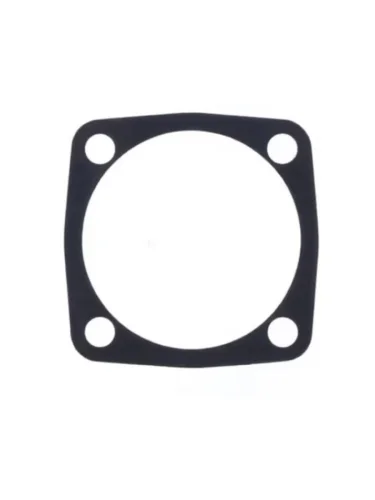 Прокладка Цилиндра Athena Harley-Davidson 16774-72R Athena s410195006005