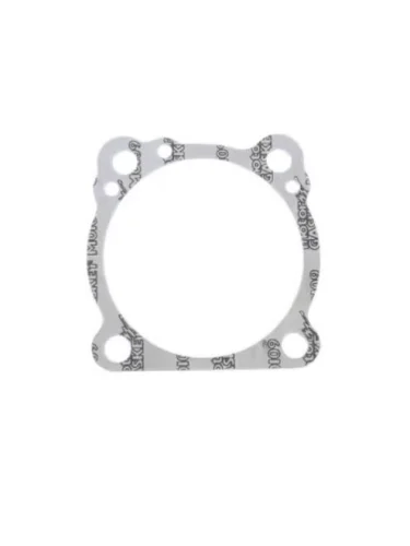 Прокладка Цилиндра Athena Harley-Davidson 16774-86A, 16774-86 Athena s410195006001