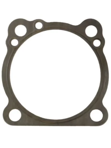 Прокладка Цилиндра Athena Harley-Davidson 16774-86C Athena s410195006010