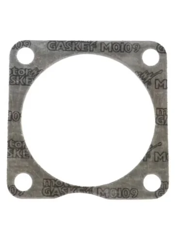 Прокладка Цилиндра Athena Harley-Davidson 16775-29 Athena s410195006009