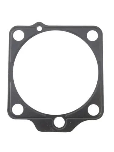 Прокладка Цилиндра Athena Harley-Davidson 16776-48 Athena s410195006018