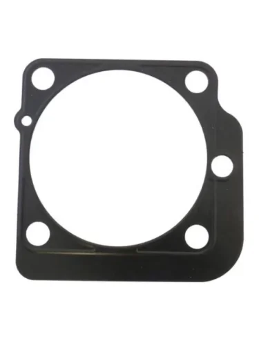 Прокладка Цилиндра Athena Harley-Davidson 16777-4863 Athena s410195006019