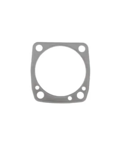 Прокладка Цилиндра Athena Harley-Davidson 16777-94, 16777-83AC Athena s410195006011