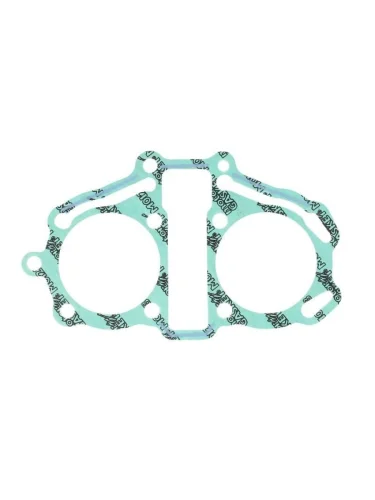 Прокладка Цилиндра Athena Honda CB250 91-08, CMX250C 85-12 Athena s410210006017