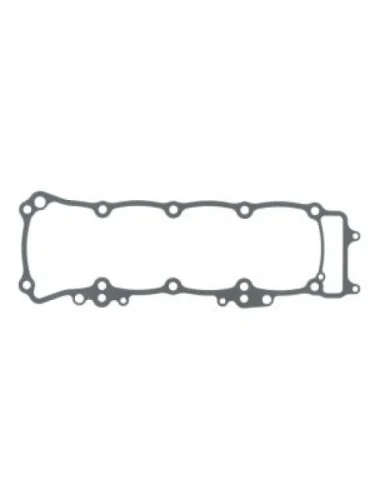 Прокладка Цилиндра ATHENA Honda CBR1000RR 08-19 Athena s410210006233