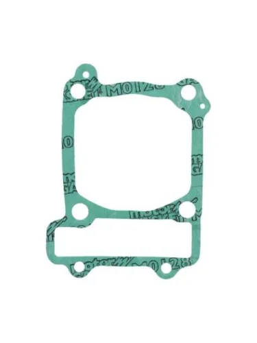 Прокладка Цилиндра Athena Honda CBR125 04-13 Athena s410210006205