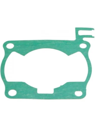 Прокладка Цилиндра Athena Honda CR125 98-00 Athena s410210006115