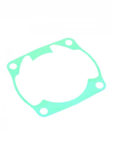 Прокладка Цилиндра Athena Honda CR500 84-01 Athena s410210006054