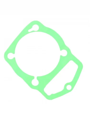 Прокладка Цилиндра Athena Honda CRF150F 03-05, CRF230F 04-19 Athena s410210006206